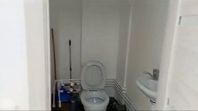 Дементьева 2к2 44м2 смотреть онлайн