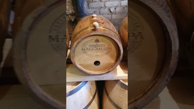 12 марта 2021 г. смотреть онлайн