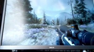 что от нас скрывают наёмники в far cry new dawn