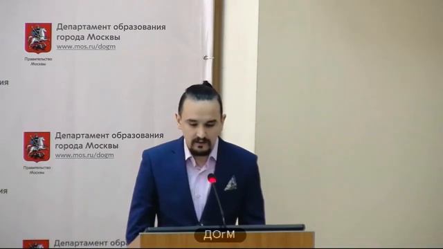 1389 ВАО рейтинг 364374 Шарафутдинов РР контрактный управляющий 60 аттестация на 3г 09.01.2018