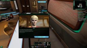 Beyond The Nexus - Elite Difficulty | Star Trek Online