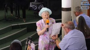 О труде,  стих  / Вифания