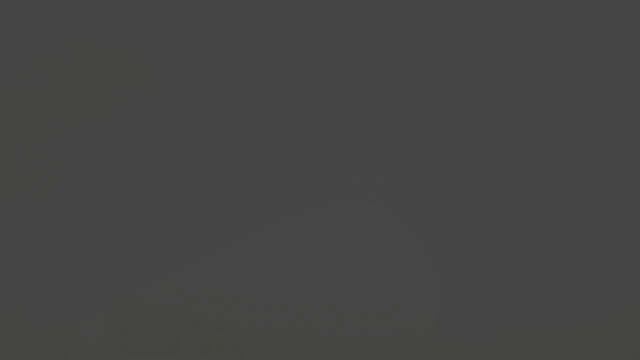 гуляем по Питеру | Укусила обезьяна | В перевернутом доме смотреть онлайн