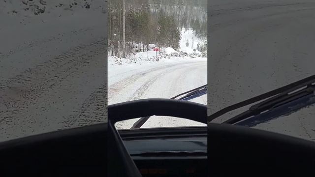 ас 38# вахта# яракта#усть-кут смотреть онлайн