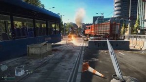 Выходы Эпицентр Тарков \ Exit Location on Ground Zero in Tarkov