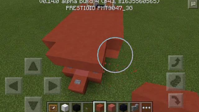 Строим фокси смотреть онлайн