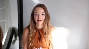 Лучшая тушь Vivienne Sabo