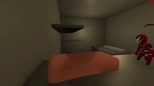 Тёмная карта|В Хьюман фол-флет|Chick и PIXELPLAY|