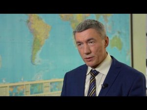 Компания Цербер