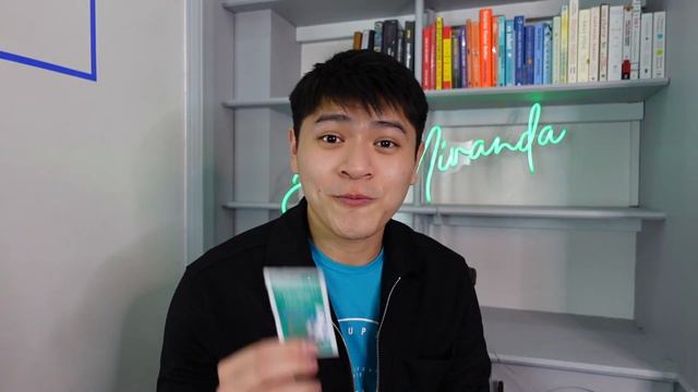 HOW I FINALLY GOT RID OF MY DANDRUFF PROBLEMS