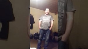 Что тяжелее килограмм ваты или килограмм железа