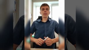 ИСПОЛНИТЕЛЬНАЯ НАДПИСЬ. СУДЕБНЫЙ ПРИКАЗ. В ЧЕМ РАЗНИЦА? КАК ОТМЕНИТЬ?