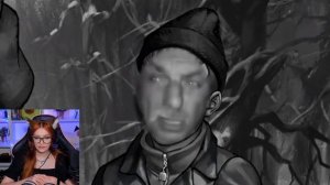 СМЕШНЫЕ МОМЕНТЫ С КУПЛИНОВЫМ ► Tiny Bunny #2 РЕАКЦИЯ НА КУПЛИНОВ