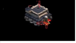 можно ли мусульманам играть clash of clans