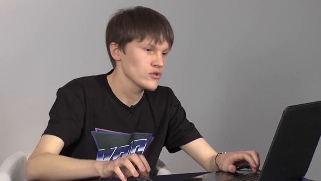 Азы CTF - web. III Кубок CTF России