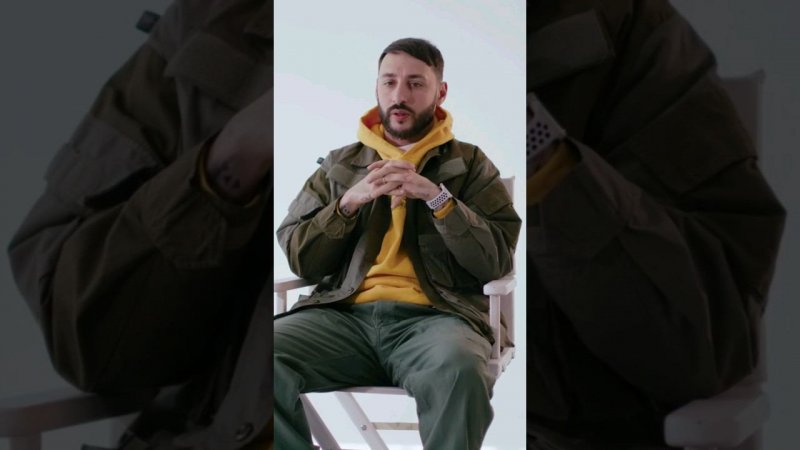 L'ONE о мечте