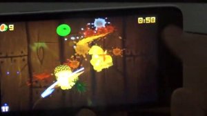 Обзор W450(Russian)MTK6582 Quad Core четырёхъядер Смартфон