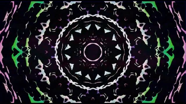 Преломление 10 смотреть онлайн