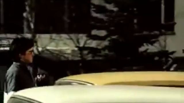 Соколиная охота [Falcon hunting]