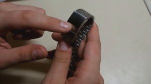 Часы (Электроника) Техночас