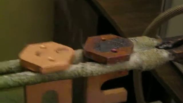 Установка для пайки силовых контактов смотреть онлайн