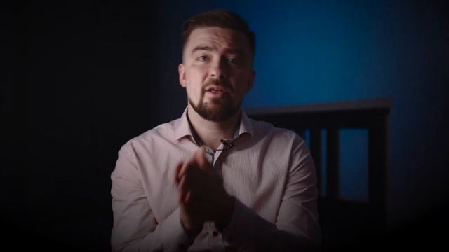 Что такое противоречие? смотреть онлайн