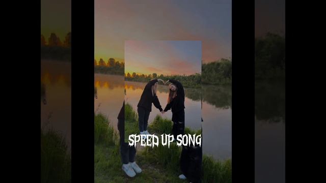 Сложные мы люди,грубые и злые...(speed up) Мияги-говори мне😰💋 смотреть онлайн