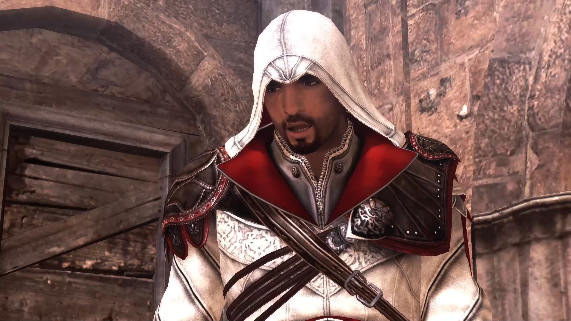 Assassin brotherhood прохождение. Assassins Creed Brotherhood тамплиеры. Assassin's Creed: Brotherhood. Эцио Аудиторе да Фиренце. Assassins Creed Brotherhood Рим.