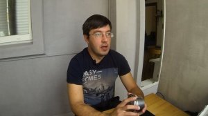 Субару ликбез - моторное масло для Субару - выбор вязкости