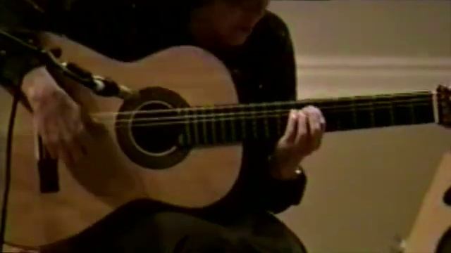 Anita Sheer 1993 смотреть онлайн