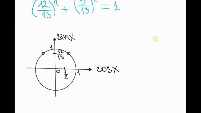 12/2/8триг 2 смотреть онлайн