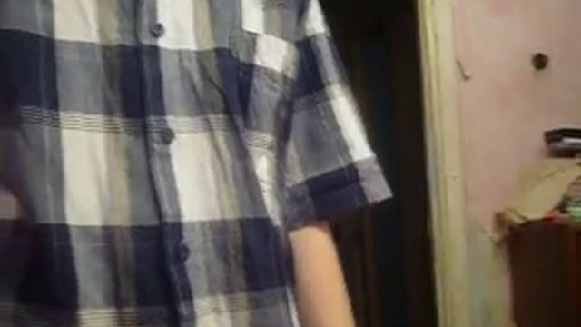 Что спросить? смотреть онлайн