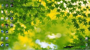 Использование мышки через клавиатуру.mp4