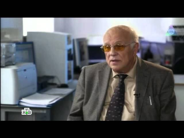 "Чудо техники": Нитратомер, электронный ремонт и 33 удовольствия за рулем
