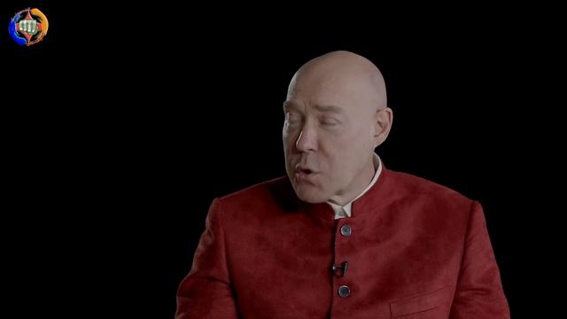 Глеб Музруков о современном Шаолине
