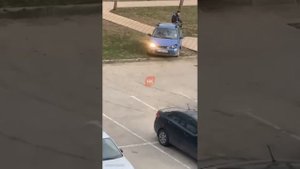 Прикубанский район.. Краснодар.