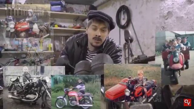 Тем кто родился в СССР смотреть онлайн