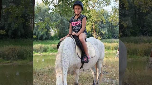 Волгоград. Турбаза Дон. Август 2021 смотреть онлайн