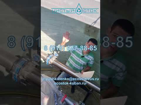 Что нужно знать при проектировании насосных станций противопожарного водоснабжения, пожаротушения.