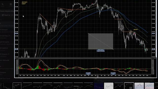 Коллективный разум. смотреть онлайн