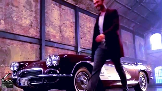 ТУРЕЦКИЕ АКТЕРЫ: ПРОБЛЕМЫ СО ЗДОРОВЬЕМ! НЕСЛИХАН АТАГЮЛЬ, БУРАК ОЗЧИВИТ, ДЖАН ЯМАН смотреть онлайн