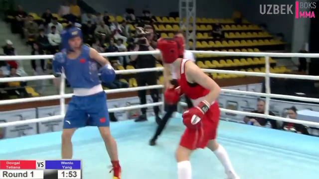 FINAL JANGLAR JONLI EFIR !!! Xamyurtlarimiz janglarini tamosha qilamaiz!!!  Абдумалик Иқболжон