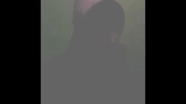 Элар - встреча через 70 лет смотреть онлайн