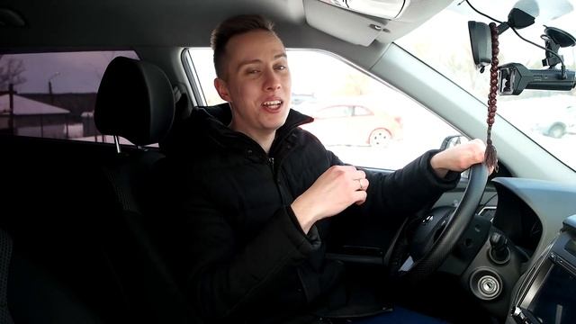 почему СТОИТ КУПИТЬ HYUNDAI CRETA | ПЛЮСЫ ХЕНДАЙ КРЕТА смотреть онлайн