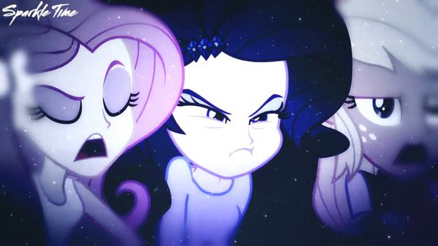 PMV Не Трави смотреть онлайн