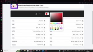 Гайд №1 - Как выдать зелье с любыми эффектами в майнкрафт