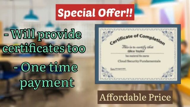 CORE JAVA | JAVA | ONLINE COURSE | Just 1199 смотреть онлайн