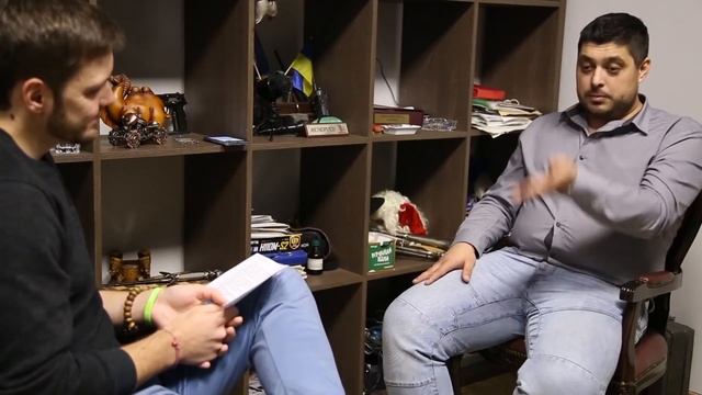 Как получить должность руководителя смотреть онлайн