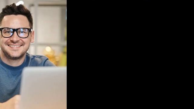 Learn best Digital marketing premium course total free| make money online!