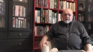 Нужны ли мусульманам муфтии?